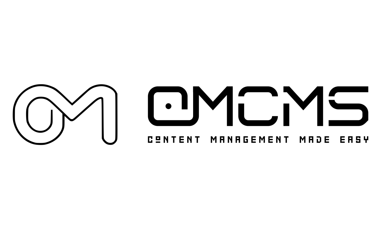 Install App